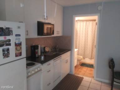 Main picture of 1735 Cupecoy Cir