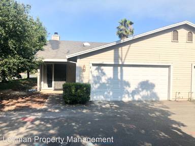 Main picture of 6012 Lincoln Ave