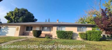 Main picture of 6901 Westmoreland Way