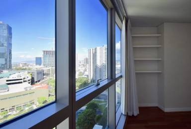 Main picture of Ko’olani Condos
