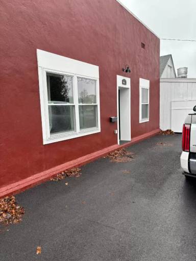Main picture of 628 Sherrill Rd