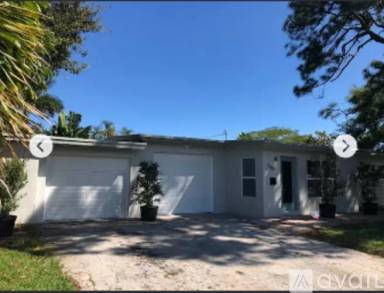 Main picture of 3381 SW 20th St
