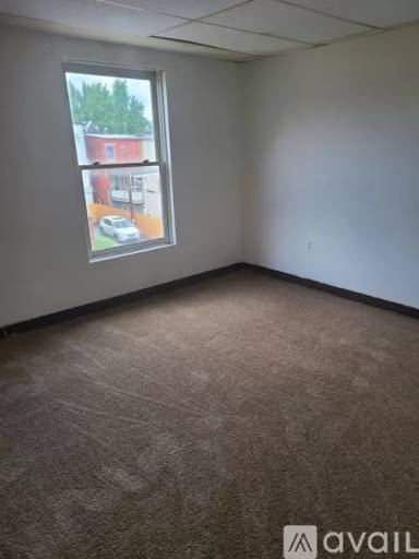 Main picture of 1419 N 2nd St