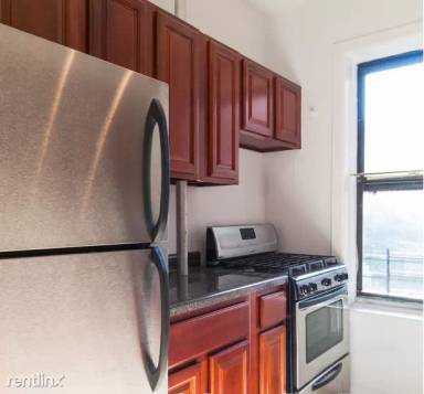 Main picture of 73 Saint Pauls Pl