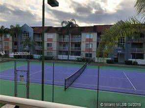 Main picture of Villa Rustica Condo