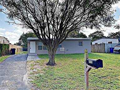 Main picture of 2578 NW 60th Ave