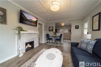 Main picture of 1044 Ouray Ave