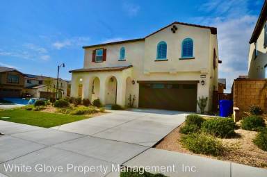 Main picture of 5258 Collard Ave