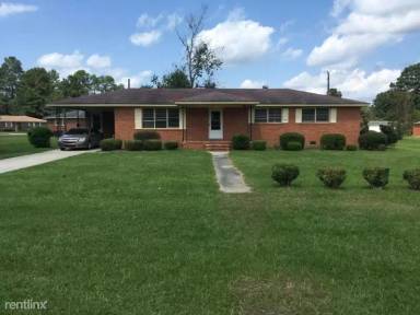 Main picture of 2731 Old Cameron Rd