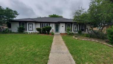 Main picture of 508 Birch Ln