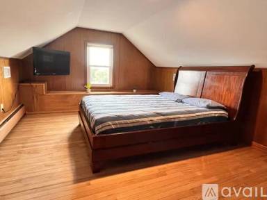 Main picture of 324 Woodland View Dr