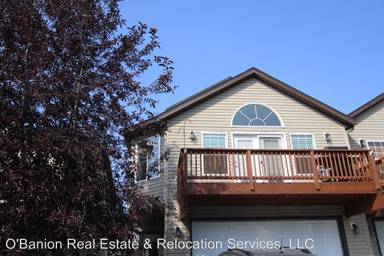 Main picture of 11847 Galloway Loop