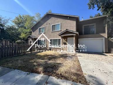 Main picture of 2924 31st St