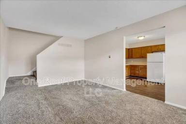 Main picture of Parkwood Townhomes