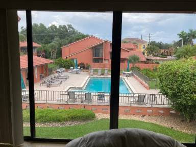 Main picture of 114 Cypress Way E