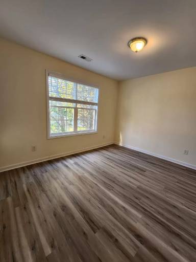 Main picture of 2707 Sunny Madison Ln