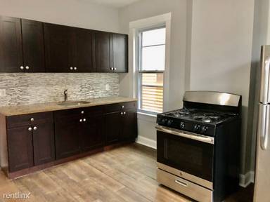 Main picture of 147 Lexington Ave