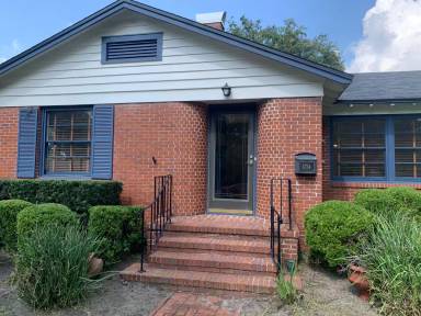 Main picture of 1754 Mayview Rd