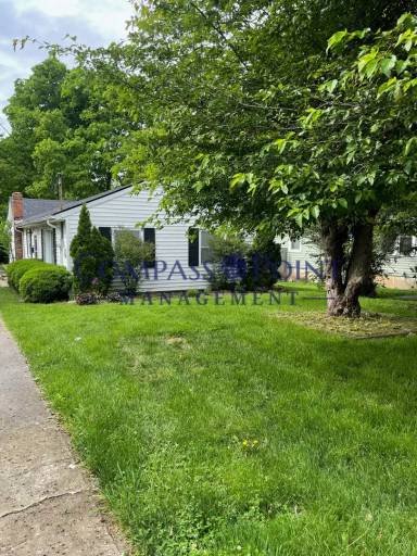 Main picture of 259 Lincoln Ave