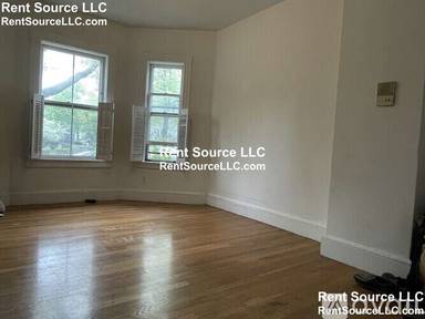 Main picture of 248 Brookline St
