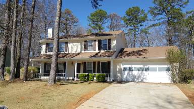 Main picture of 5556 Pennybrook Trl