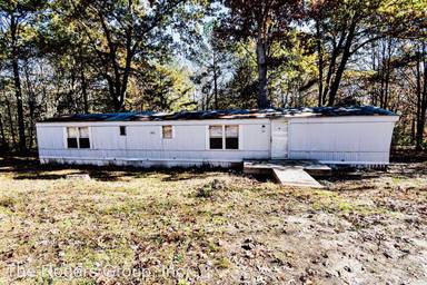 Main picture of 15 Amandas Way