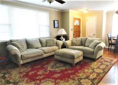 Main picture of 1020 Elm Ave