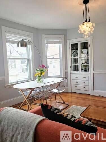 Main picture of 12 Oliver Rd