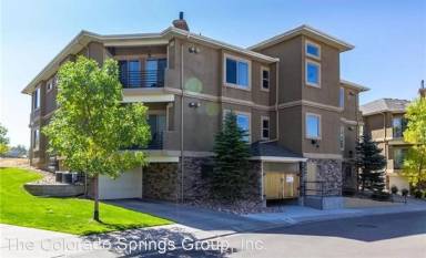 Main picture of 3780 Presidio Pt