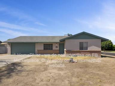 Main picture of 7956 W Montecito Ave