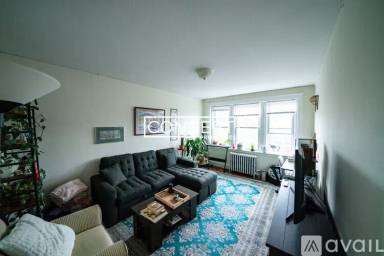 Main picture of 56 Selkirk Rd