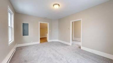 Main picture of 4572 Niessen Ct