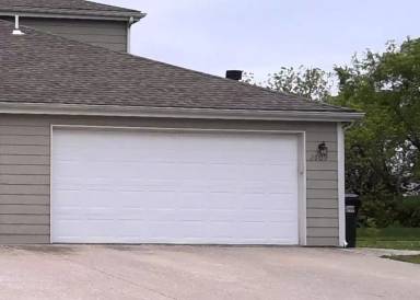 Main picture of 2611 Winterbrook Dr