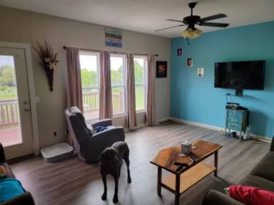 Main picture of 11770 Ridgeway Dr