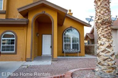 Main picture of 5733 Laurel Clark Ln
