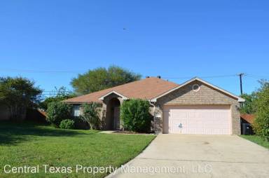Main picture of 2511 Creek Dr