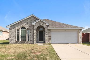Main picture of 904 Nancy Dr