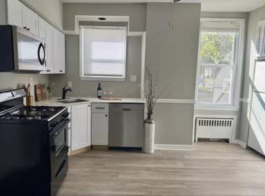 Main picture of 294 W Webster Ave