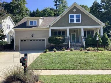 Main picture of 49 White Ash Dr