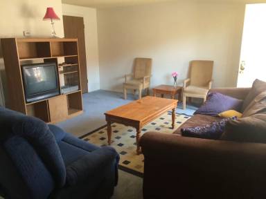 Main picture of 141 E 700 N