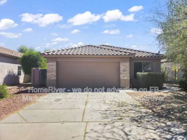 Main picture of 15517 N 156th Dr