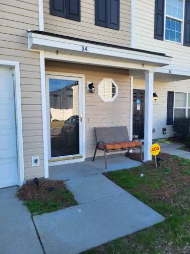 Main picture of 34 Transom Rd