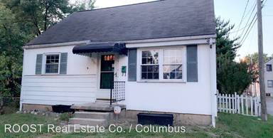 Main picture of 2160 Homewood Ave