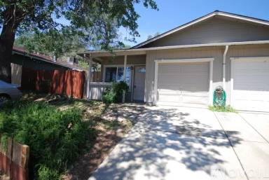 Main picture of 337 Kipps Ln