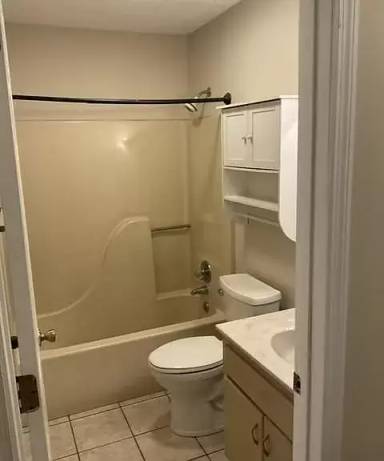 Main picture of 836 Creed Ave
