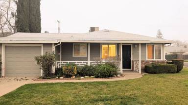 Main picture of 2629 Chassella Way