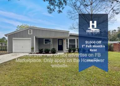 Main picture of 2035 Monteau Dr