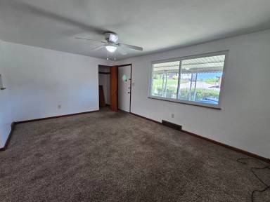Main picture of 6388 Saltsburg Rd