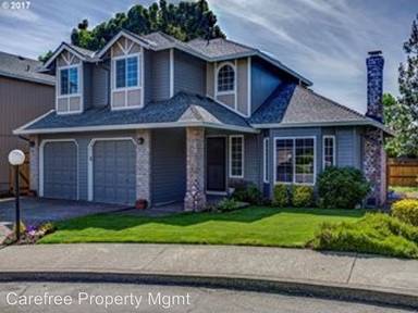 Main picture of 11145 SW 123rd Pl