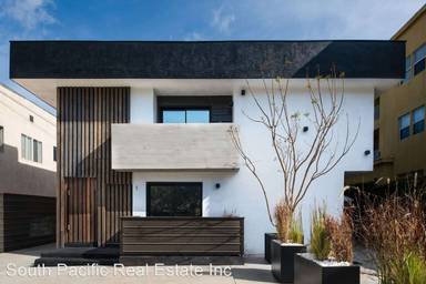 Main picture of 5667 La Mirada Ave